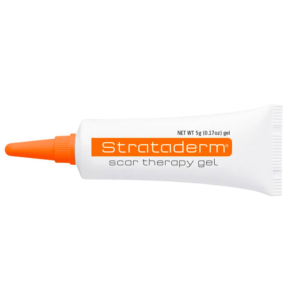Strataderm 5g
