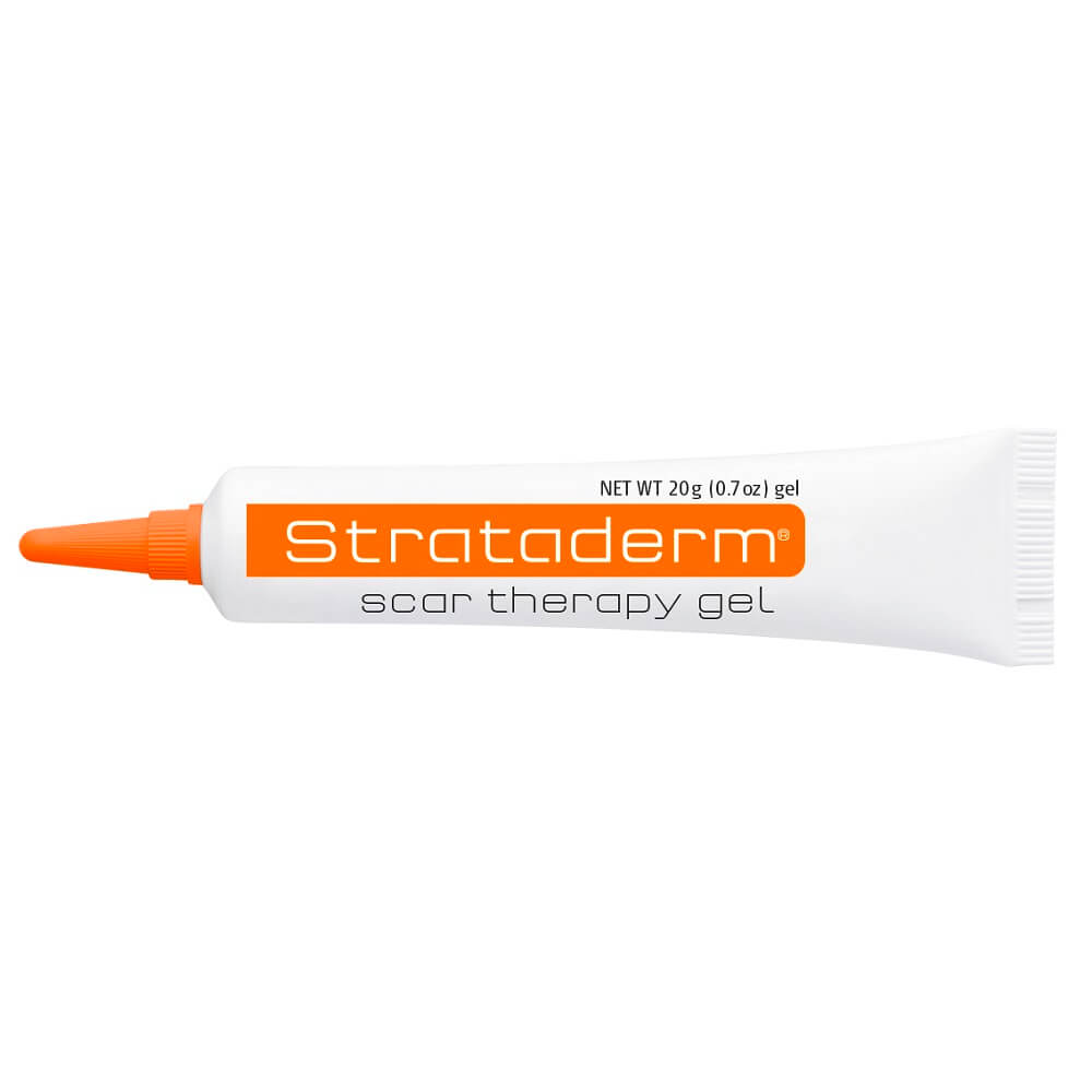 Strataderm 20g