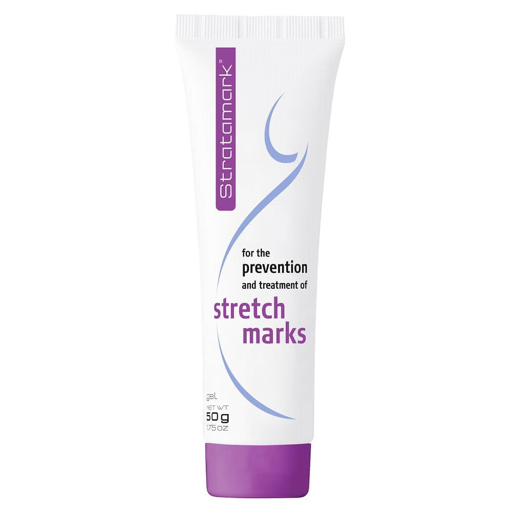 Stratamark 50g