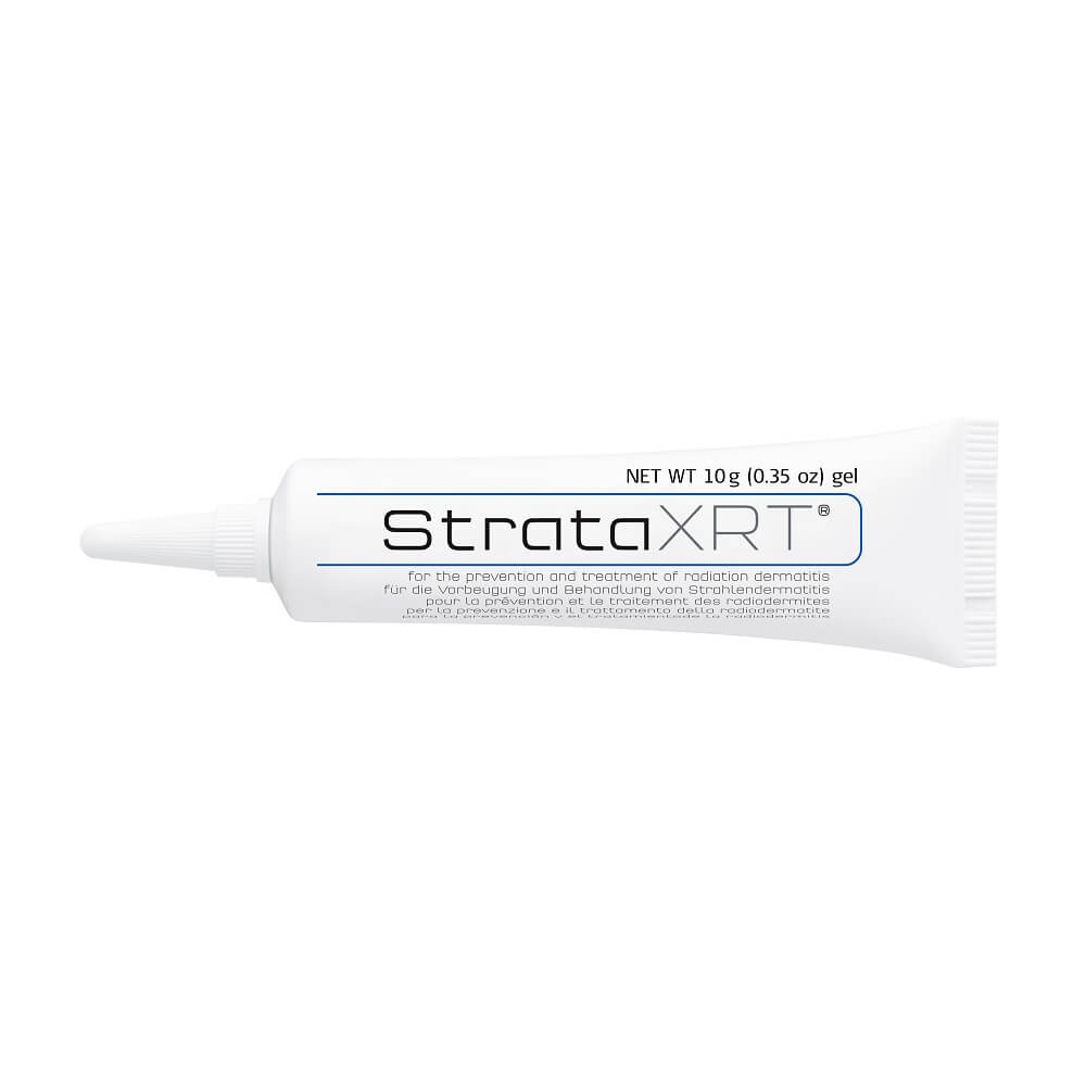 StrataXRT 10g