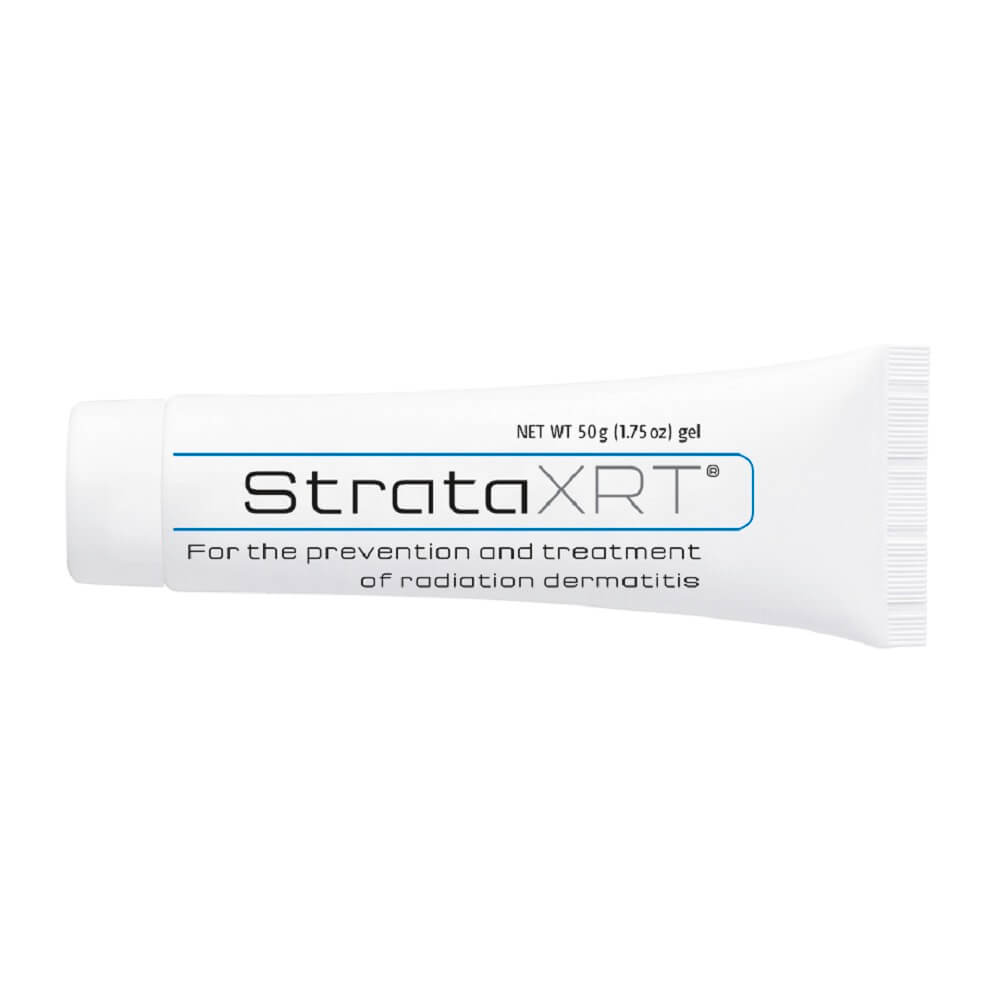 StrataXRT 50g