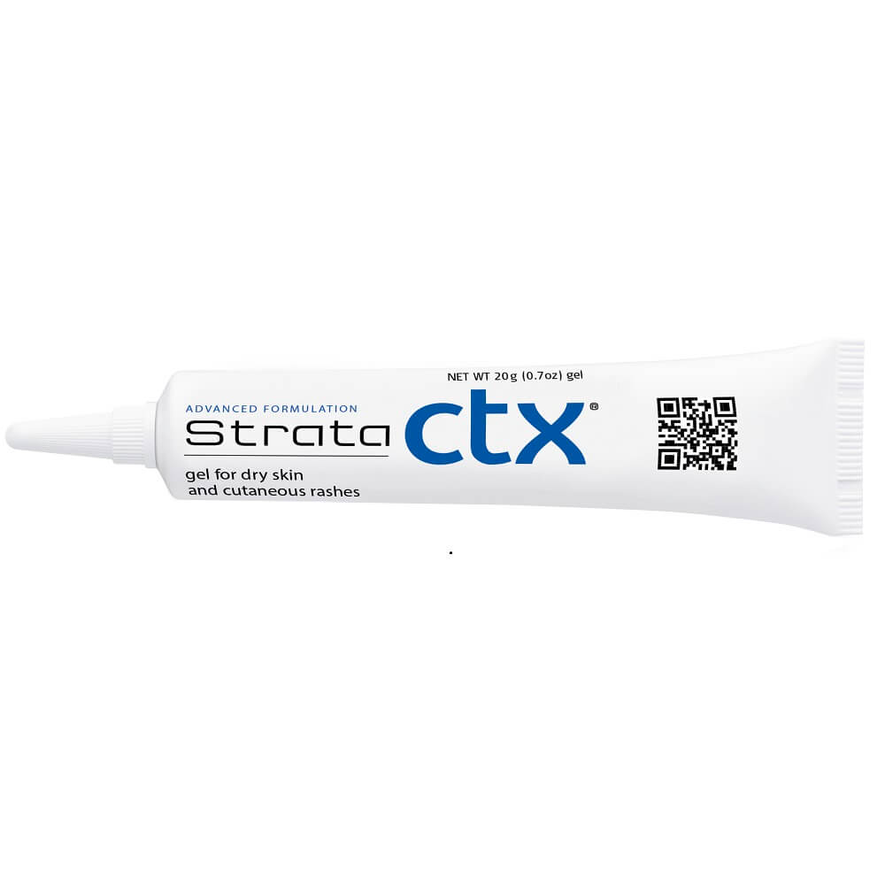 StrataCTX 20g