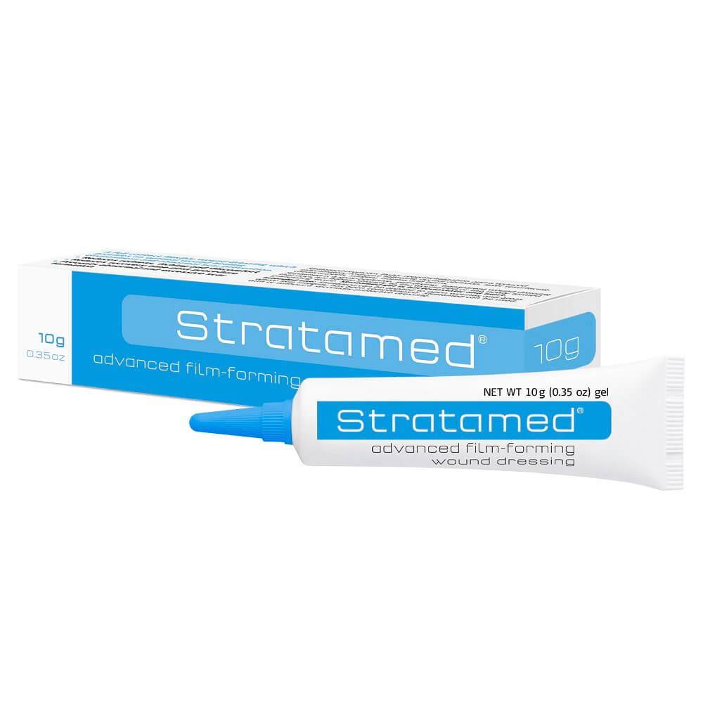 Stratamed 20g