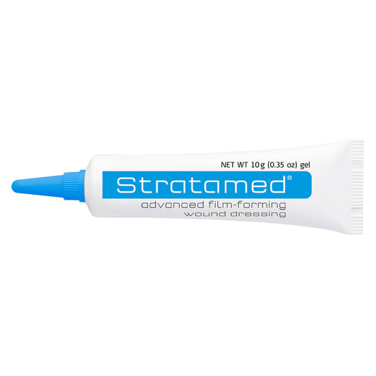 Stratamed 10g
