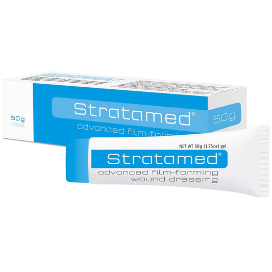 Stratamed 50g