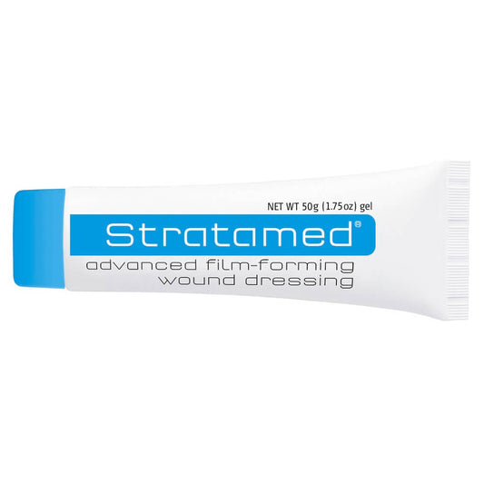 Stratamed 50g