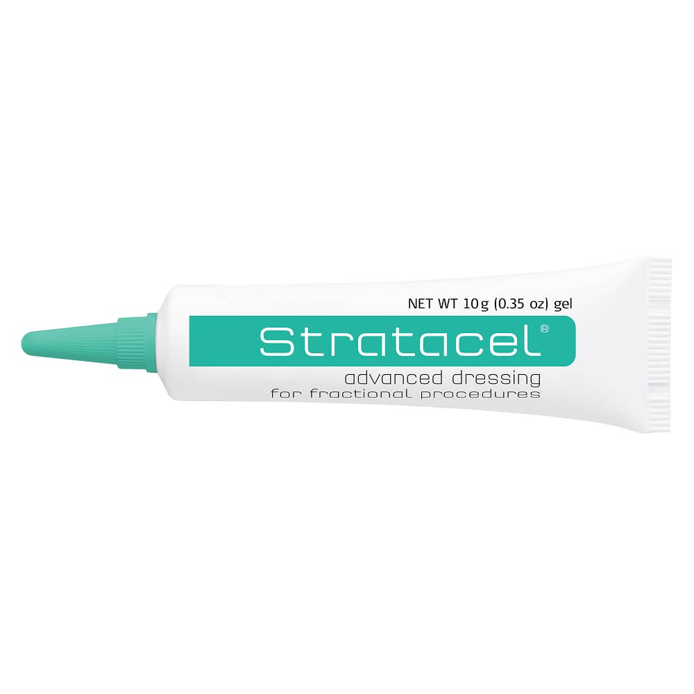 Stratacel 10g