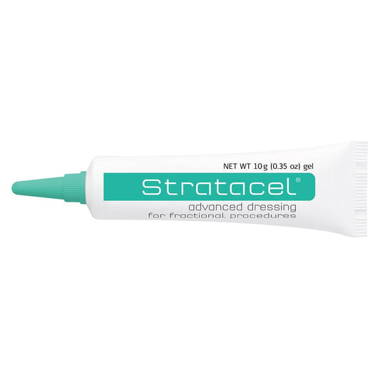 Stratacel 10g