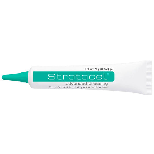 Stratacel 20g
