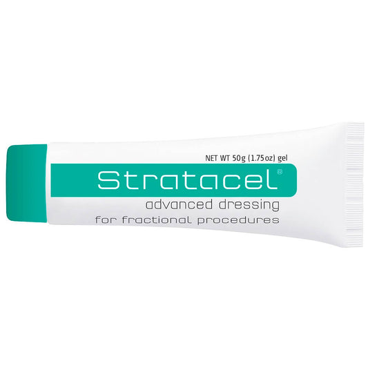 Stratacel 50g