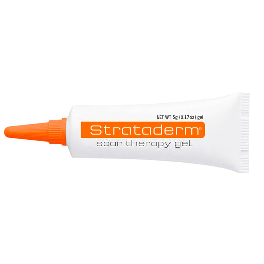 Strataderm 5g