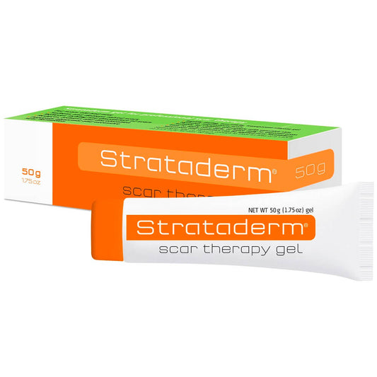 Strataderm 50g