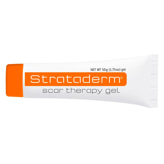 Strataderm 50g