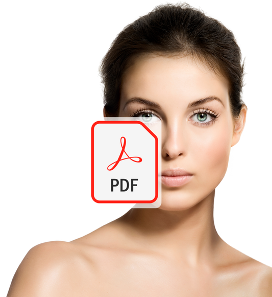 Strataderm Consumer Information