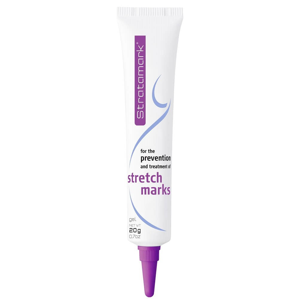 Stratamark 20g