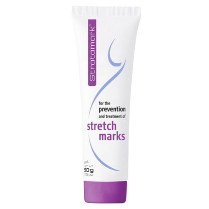 Stratamark 50g