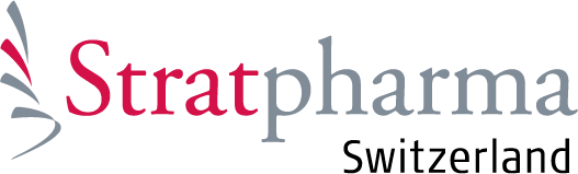 Stratpharma UK&I