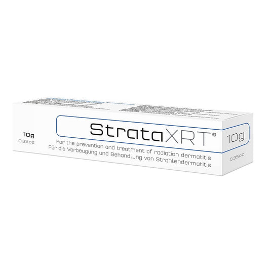 StrataXRT 10g