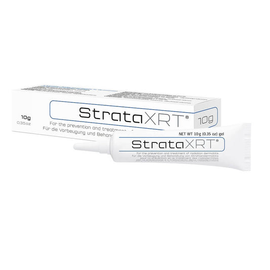 StrataXRT 10g