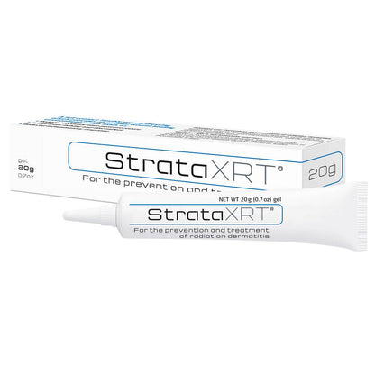 StrataXRT 20g
