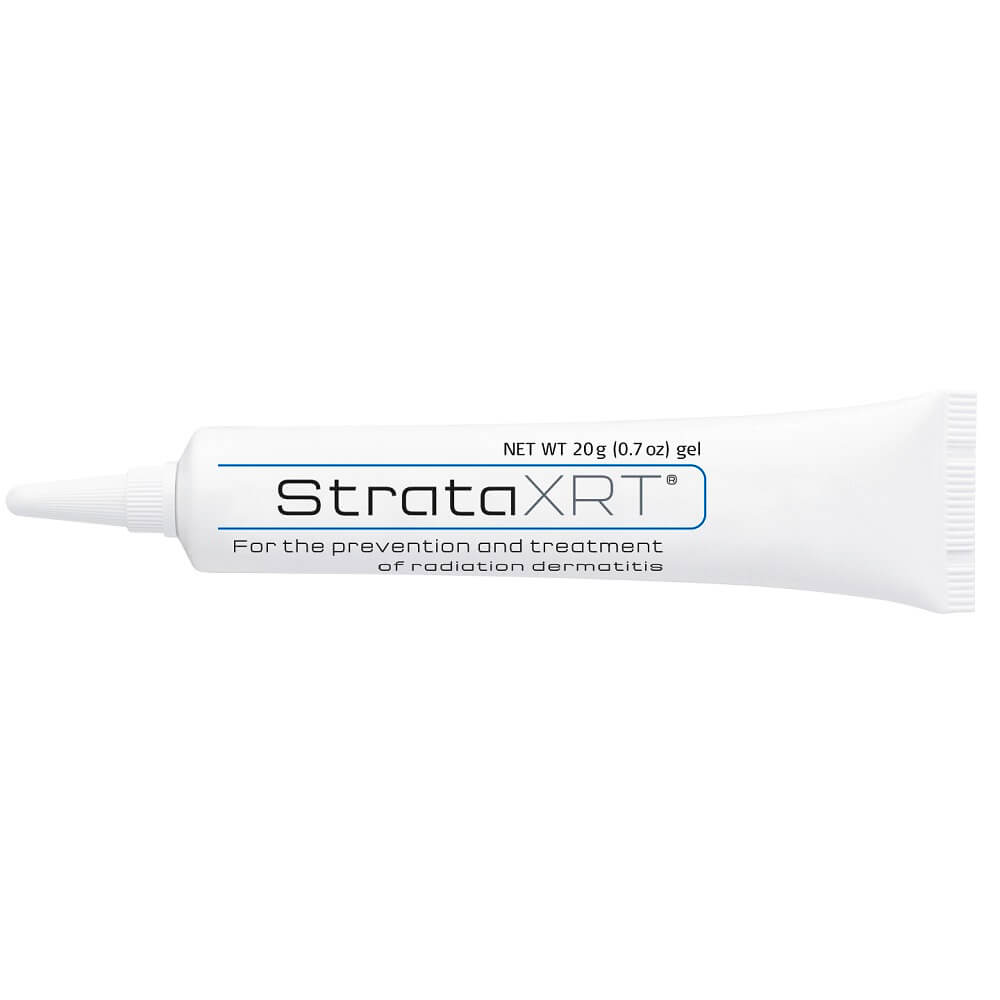 StrataXRT 20g