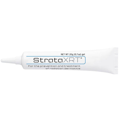StrataXRT 20g