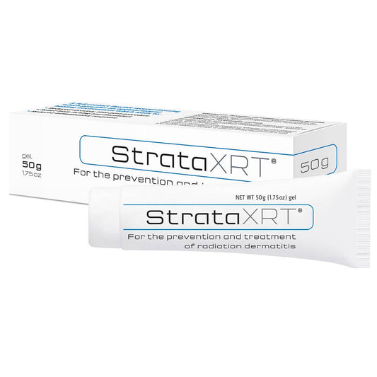 StrataXRT 50g