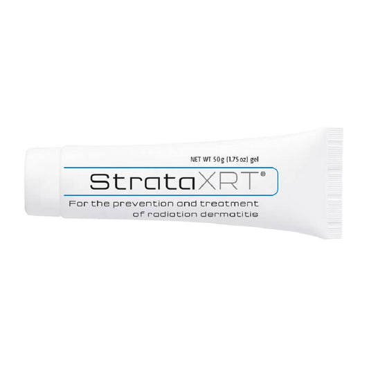 StrataXRT 50g