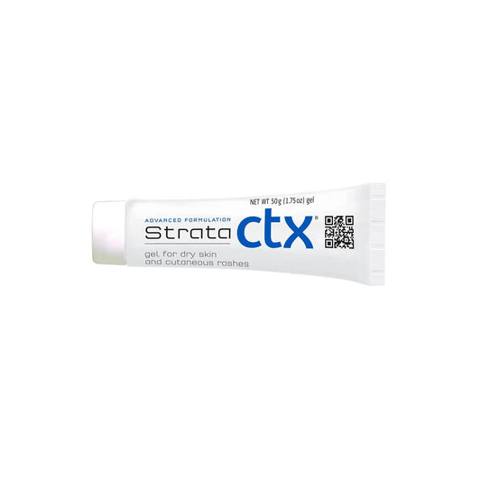 StrataCTX 50g